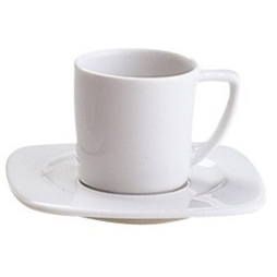 Tasse\u0020\u00E0\u0020caf\u00E9\u0020Riva\u0020Rossa\u00208cl