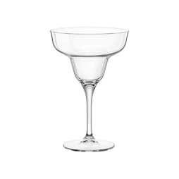 Coupe\u0020Margarita\u0020BARTENDER\u002027cl\u0020\u002D\u0020Bormioli\u0020Rocco