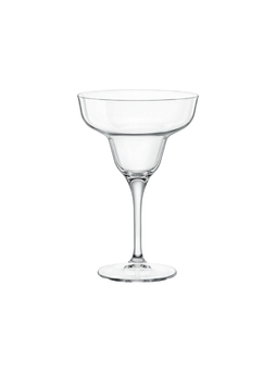 Coupe Margarita 27cl