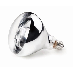 Lampe\u0020Infrarouge\u0020seule