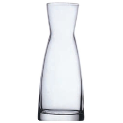 Carafe\u0020Ypsilon\u002028,5cl\u0020\u002D\u0020Bormioli\u0020Rocco