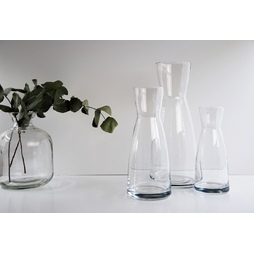 Carafe Ypsilon 28,5cl - Bormioli Rocco - Henri Julien