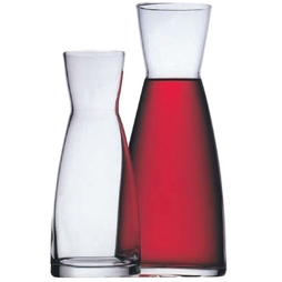 Carafe\u0020YPSILON\u002055cl\u0020\u002D\u0020Bormioli\u0020Rocco