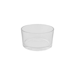 Verrine pour Fromagère à Parmesan - Henri Julien