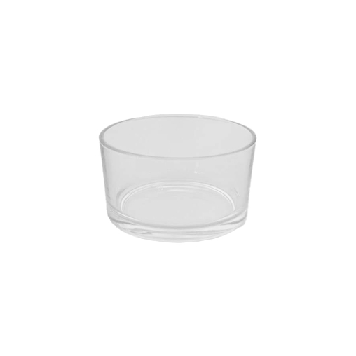 Verrine pour Fromagère à Parmesan - Henri Julien