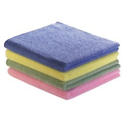 4\u0020Lavettes\u0020Microfibre