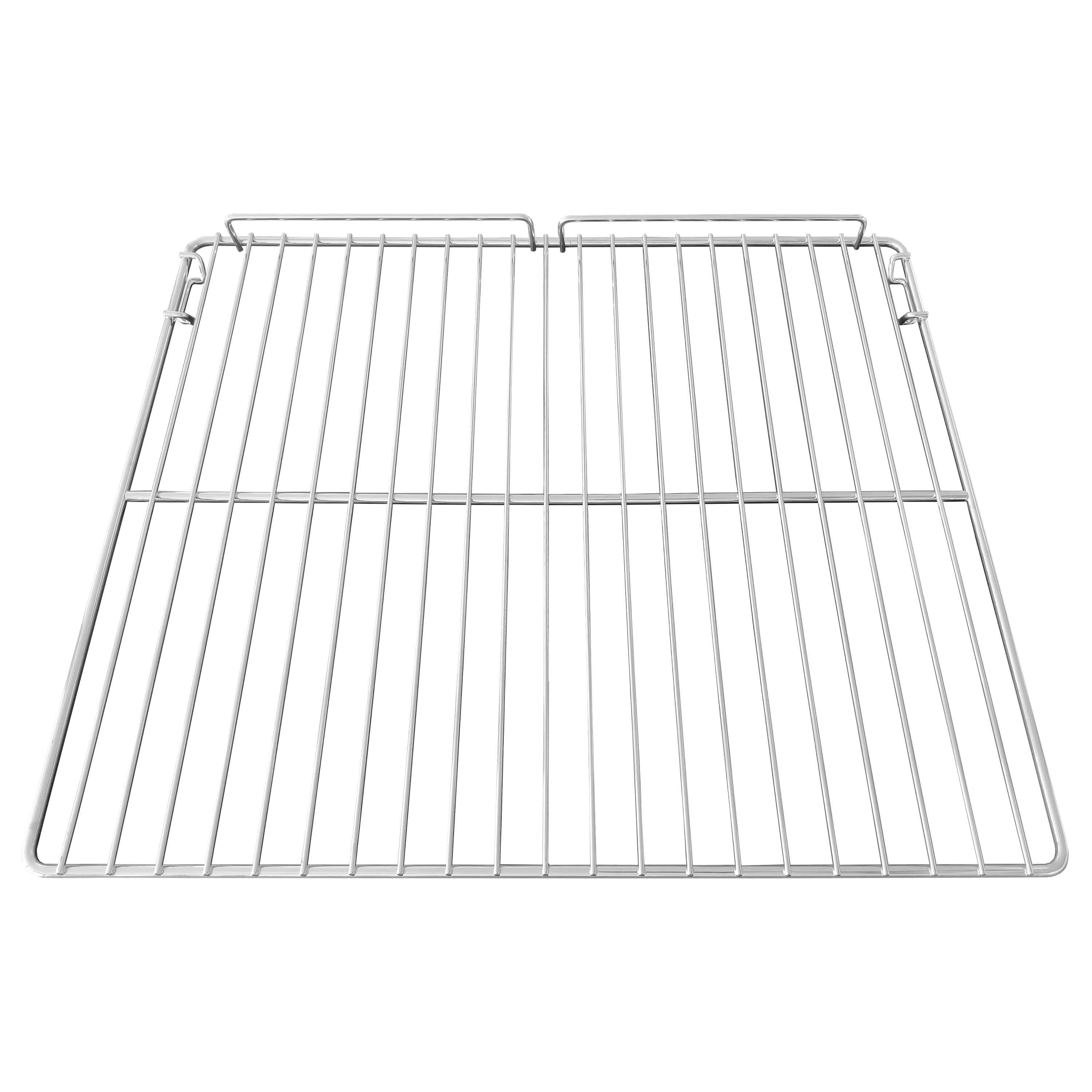 Grille pour fourneaux Macros GN2/1 - Henri Julien