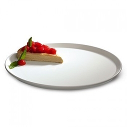 Plat à Tarte Mélamine ø310mm - Henri Julien