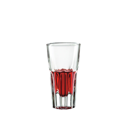 Verre Apéritif Susa 15cl - Bormioli Rocco - Henri Julien