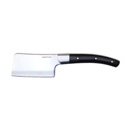 Couteau Steak Machette - Henri Julien